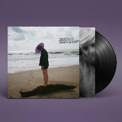 This Is The Kit Careful Of Your Keepers VINYL LP