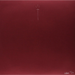 Godspeed You Black Emperor Fa (1LP/180g) VINYL LP