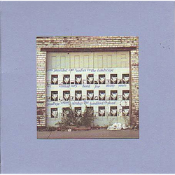 Goodbye Enemy Airship The Land Do Make Say Think VINYL LP