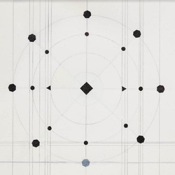 Autorhythm Songs for the Nervous System VINYL LP