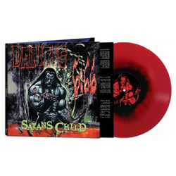 Danzig 666: Satan’s Child VINYL LP