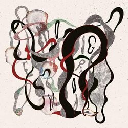 Moogroove 3 VINYL LP