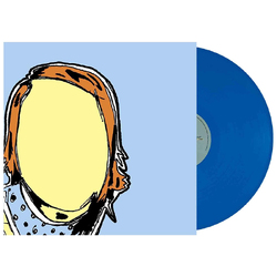 The Format Interventions and Lullabies VINYL LP