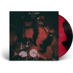 Been Stellar Been Stellar VINYL LP