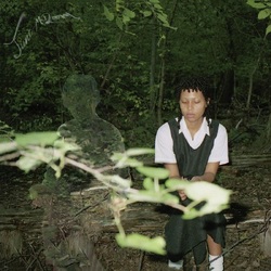June Mcdoom June Mcdoom VINYL LP