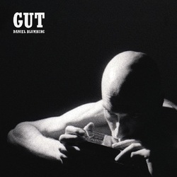 Daniel Blumberg GUT VINYL LP