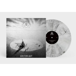 Lacrimosa Einsamkeit VINYL LP