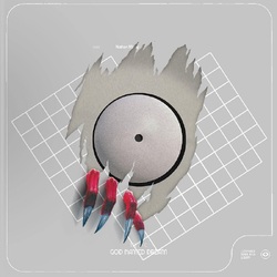 Nathan Micay To The God Named Dream VINYL 2LP