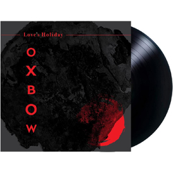 Oxbow Love'S Holiday VINYL LP