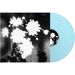 Loma Prieta Last VINYL LP