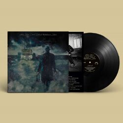 The Coral Holy Joe VINYL LP