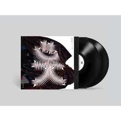 Das Koolies Dk.01 VINYL LP
