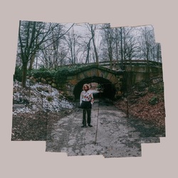 Kevin Morby More Photographs (A Continuum) VINYL LP