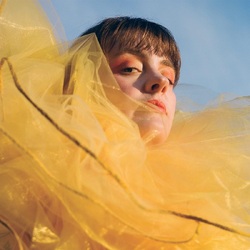 Madeline Kenney A New Reality Mind VINYL LP