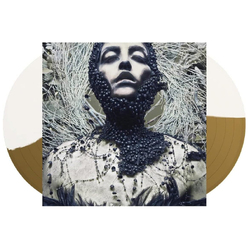 Converge Jane Live VINYL LP