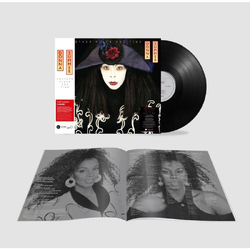 Donna Summer Another Place And Time HALF-SPEED MASTER 180GM VINYL LP