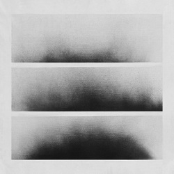 Danny Paul Grody Arc of Day VINYL LP