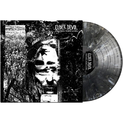 Elder Devil Everything Worth Loving VINYL LP