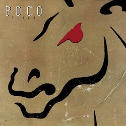 Poco Legacy VINYL LP