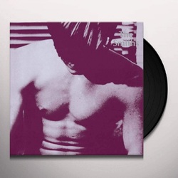 The Smiths The Smiths REMASTERED