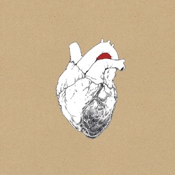 Swans Beggar VINYL LP