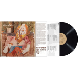 Vivian Stanshall Dog Howl In Tune VINYL LP