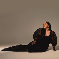 Carla Morrison El Renacimiento VINYL 2LP