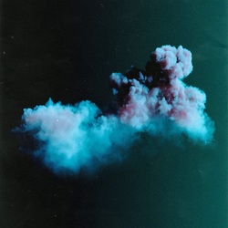 Art School Girlfriend Soft Landing 180GM VINYL LP