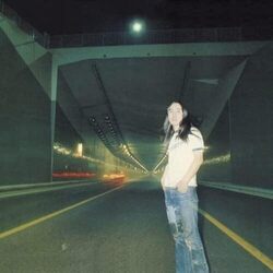 Ginji Ito Deadly Drive RED VINYL LP