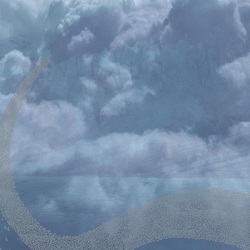 Pelican The Fire In Our Throats Will Beckon The Thaw VINYL 2LP