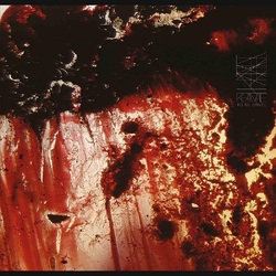 Khanate To Be Cruel VINYL 2LP