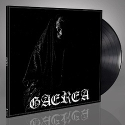 Gaerea Gaerea (Vinyl) VINYL LP