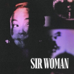 Sir Woman Sir Woman 180GM VINYL LP