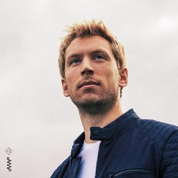 Henry Spencer The Defector VINYL LP