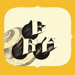 Era 3 Words My World VINYL LP
