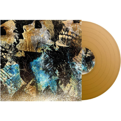 Converge Axe to Fall VINYL LP