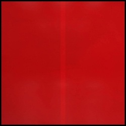 Genesis Owusu STRUGGLER BLACK VINYL LP