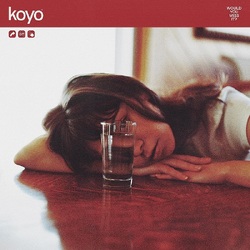 Koyo Would You Miss It? VINYL LP