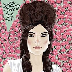 The Wet Secrets Free Candy VINYL LP