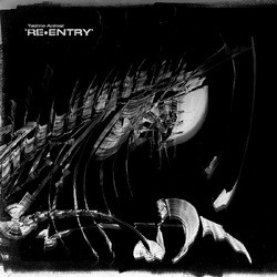 Techno Animal Re-Entry (Reissue) 2CD