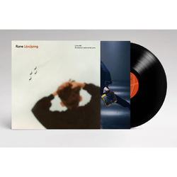 Rone L(Oo)Ping VINYL 2LP