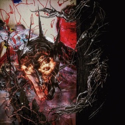 Shapednoise Absurd Matter VINYL 2LP