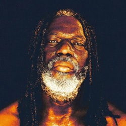 Tiken Jah Fakoly Brakuage De Pouvoir VINYL LP