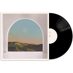 Helios Espera VINYL LP
