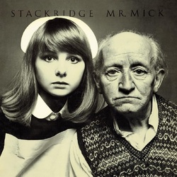 Stackridge Mr. Mick - Expanded 2Cd Edition 3CD