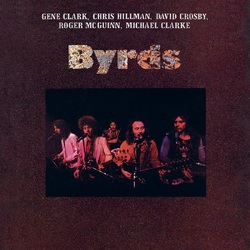 The Byrds Byrds - Remastered Cd Edition 9CD