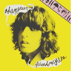Adam Green Friends Of Mine (20Th Anniversary) VINYL LP