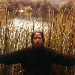 Eden Ahbez Wild Boy: The Lost Songs Of Eden Ahbez (2Lp) VINYL LP