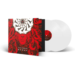 Various Artists Superunkown Redux (2Lp White Vinyl) VINYL LP