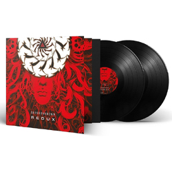 Various Artists Superunkown Redux (2Lp) VINYL LP